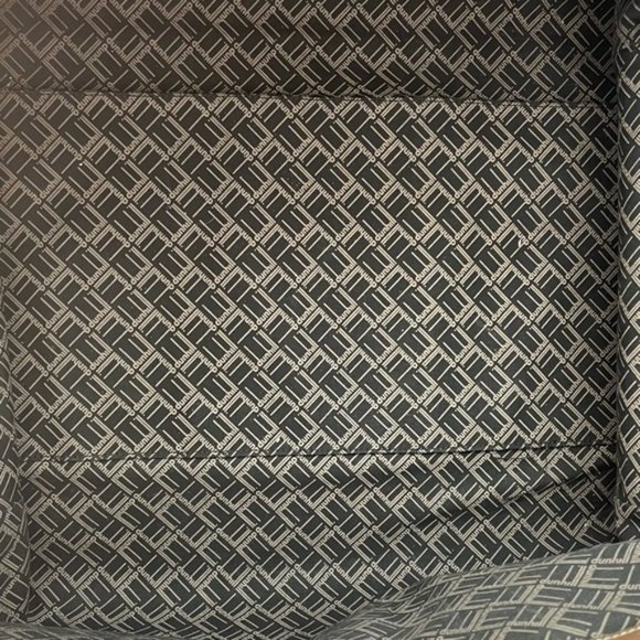 Dunhill Boston bag - Picture 8 of 11